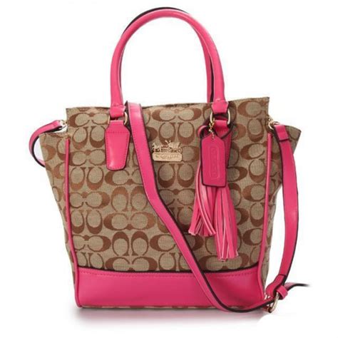 coach bag usa|coach bag usa online.